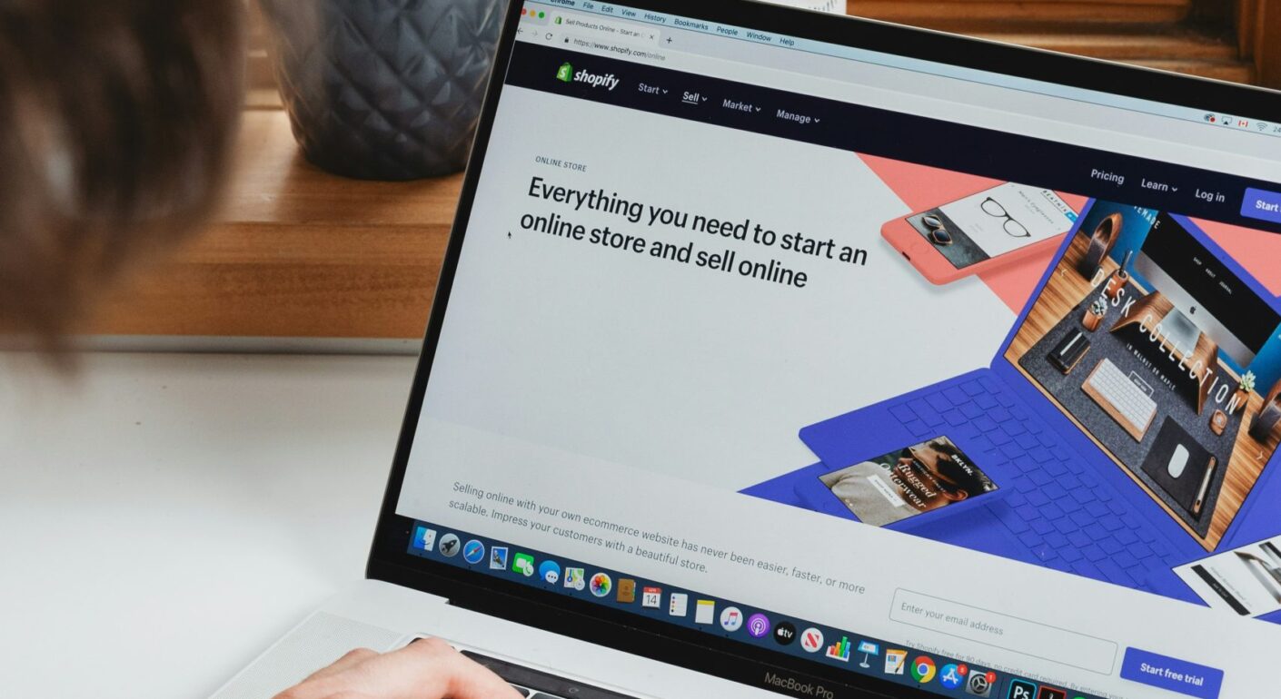 best digital marketing campaign