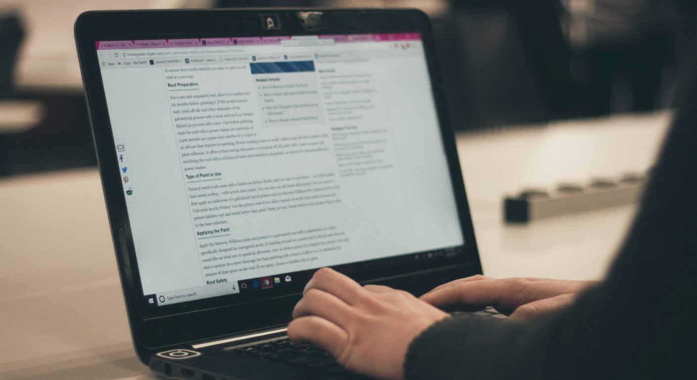 What is Content Marketing?