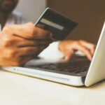 E-commerce Optimization