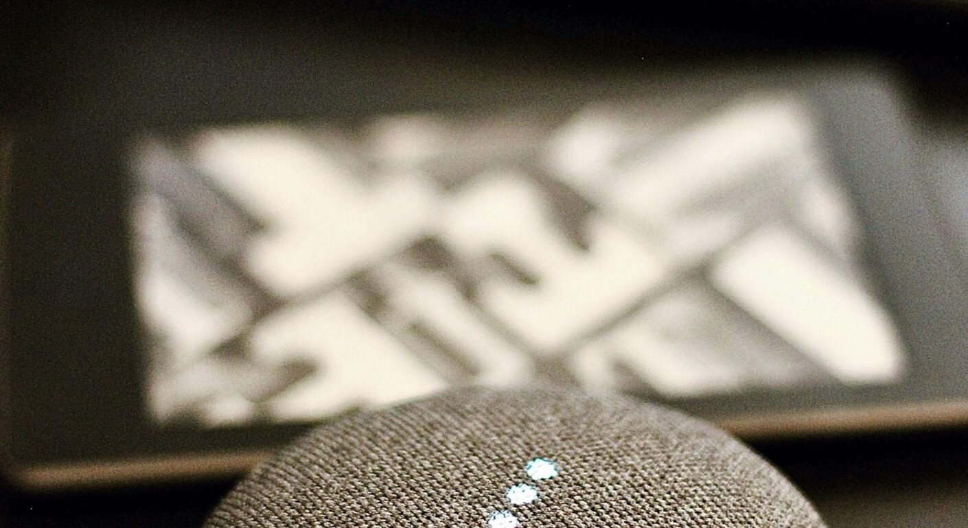 What is Voice Search Optimization?