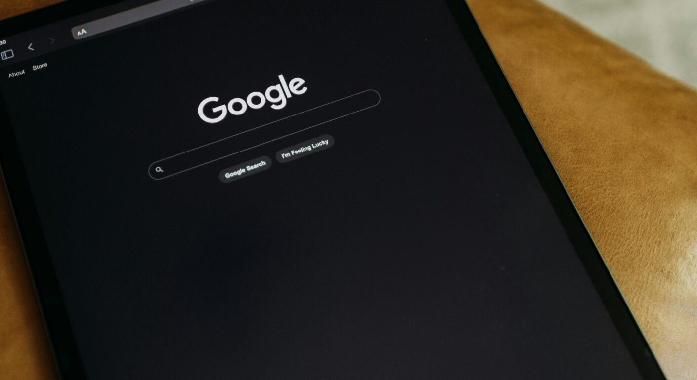 Managing Online Reviews