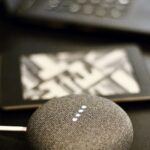 Voice Search and SEO