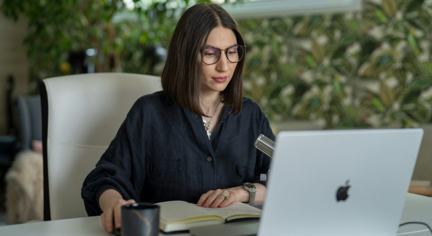 What is Content Curation?