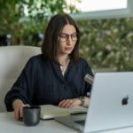 What is Content Curation?