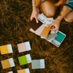 Color Theory in Web Design