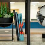 What is Storytelling in Marketing?