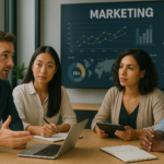 AI-Powered Hyper-Personalization in SaaS Marketing