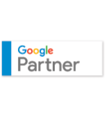 google-partner